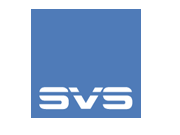 Visita lo shopping online di SVS Sound