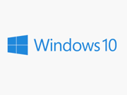 Windows 10 codice sconto