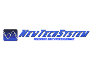 Visita lo shopping online di NewTechSystem