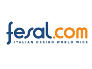 Visita lo shopping online di Fesal.com