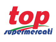 Top Supermercati