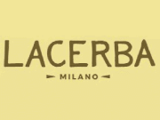 Visita lo shopping online di Lacerba