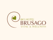 Bio Hotel Brusago Vital & Wellness