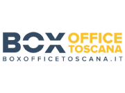 Boxoffice Toscana