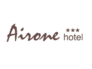 Hotel Airone Rimini codice sconto