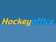 Hockey office
