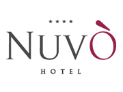 Hotel Nuvo Napoli