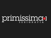 Primissima