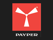 Visita lo shopping online di Payperwear