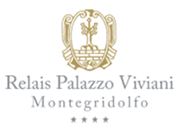Relais Palazzo Viviani