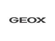 Geox codice sconto