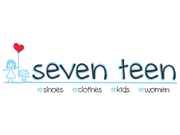 Visita lo shopping online di Seventeen