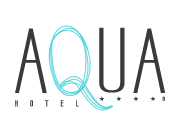 Visita lo shopping online di Aqua Hotel