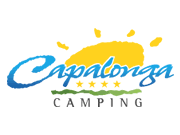 Visita lo shopping online di Capalonga Camping