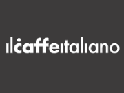 Il caffe Italiano