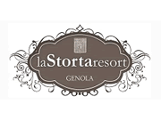 Visita lo shopping online di La Storta Resort