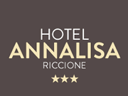 Hotel Annalisa Riccione
