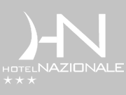 Hotel Nazionale Desenzano Del Garda