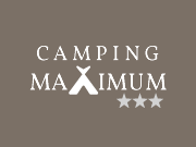 Visita lo shopping online di Camping Maximum