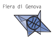 Fiere di Genova codice sconto