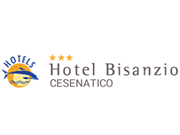 Hotel Bisanzio Cesenatico