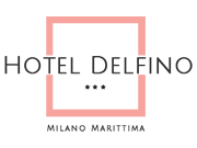 Hotel Delfino Milano Marittima codice sconto