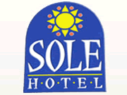 Hotel Sole Milano Marittima