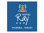 Hotel Ray Viserba