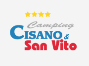 Camping Cisano San Vito codice sconto