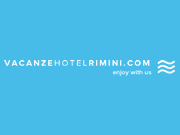 Vacanze Hotel Rimini codice sconto
