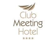 Visita lo shopping online di Club Meeting Hotel