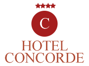 Visita lo shopping online di Hotel Concorde