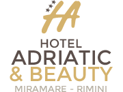 Hotel Adriatic Miramare Rimini
