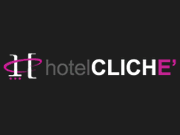 Hotel Cliché