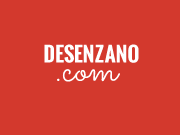 Visita lo shopping online di Desenzano