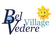 Belvedere Village