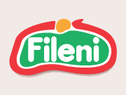 Visita lo shopping online di Fileni