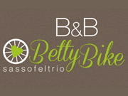 B&B Betty Bike