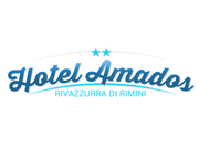 Visita lo shopping online di Hotel Amados Rivazzurra