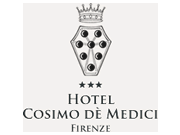 Hotel Cosimo de’ Medici