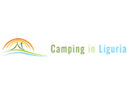 Visita lo shopping online di Camping in Liguria