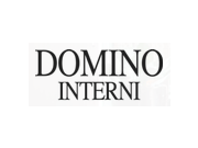 Visita lo shopping online di Domino Interni