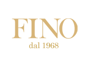 Visita lo shopping online di FINO