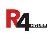 Visita lo shopping online di R4house