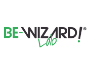 Visita lo shopping online di BE Wizard Lab