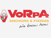 Visita lo shopping online di Vorpa