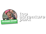 Top Adventure Park