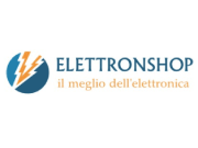 Visita lo shopping online di Elettronshop