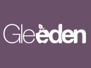 Visita lo shopping online di Gleeden