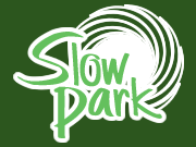 Visita lo shopping online di Slow Park